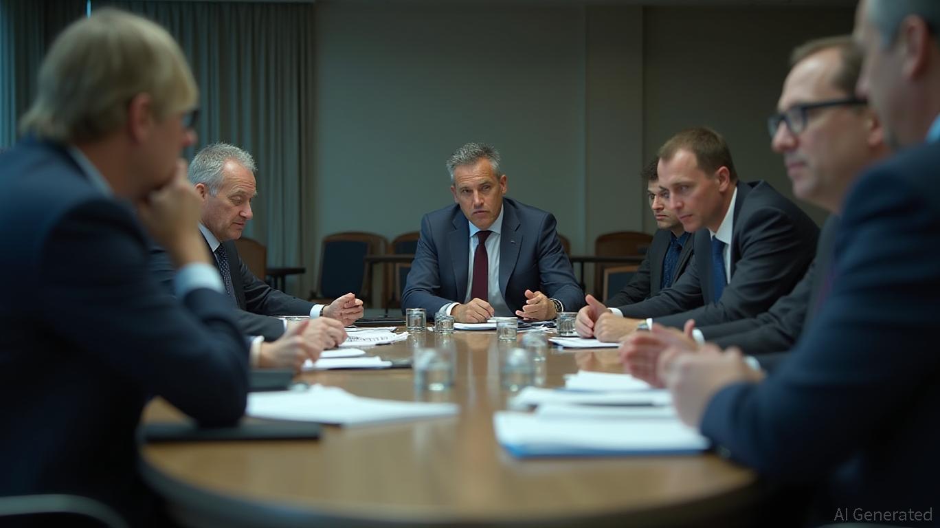 Petrofac sees delay in completion of asset solutions sale