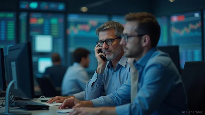 Hensoldt: Dorre bought EUR75,250 in shares on Feb. 27