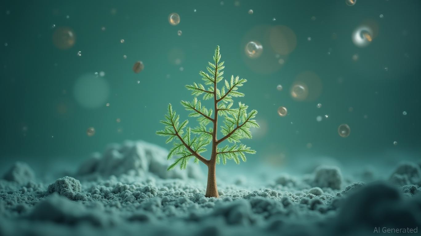 Nigeria Feb. whole economy PMI rises to 53.2 vs 49.7 in Jan