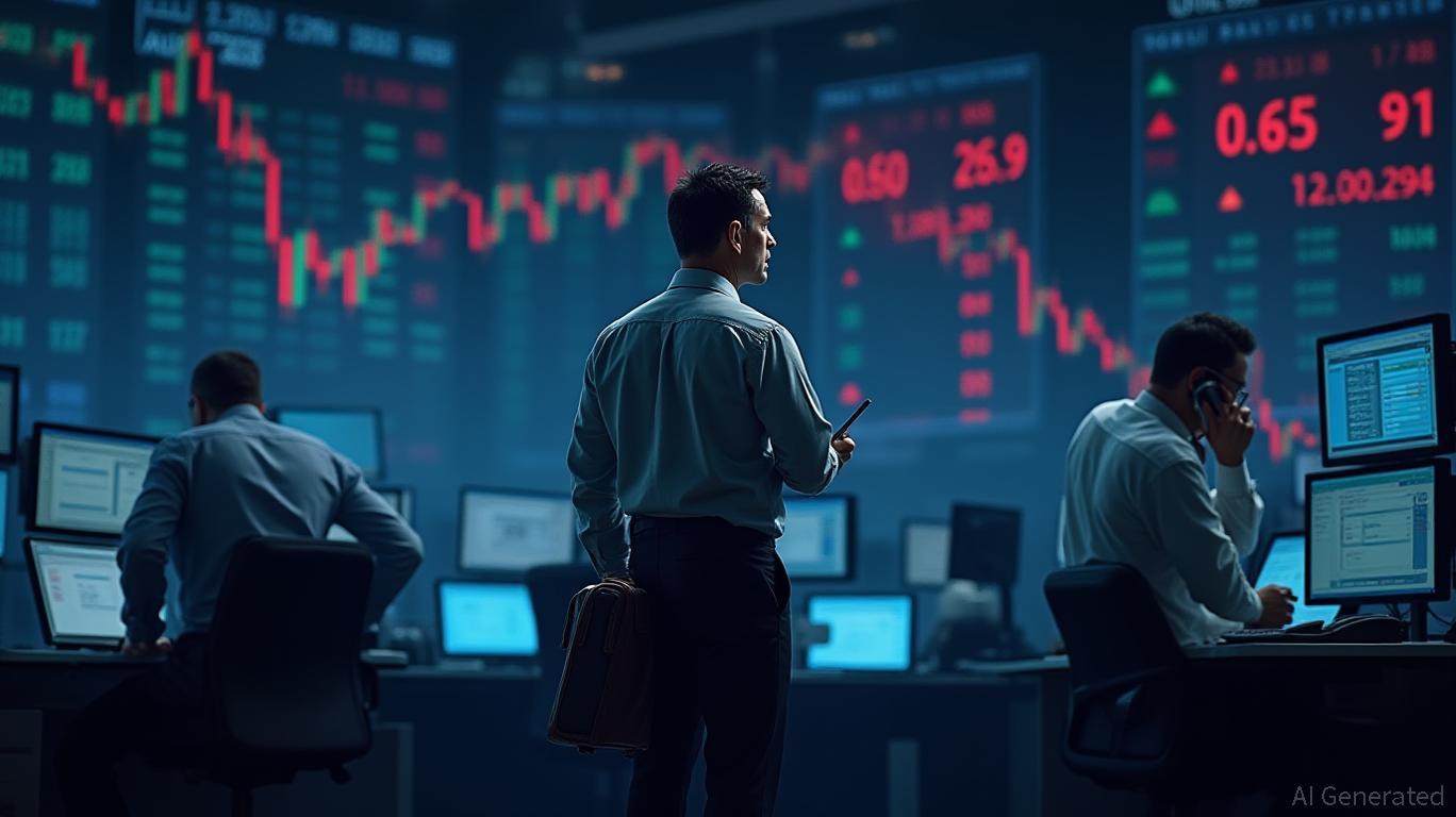 Delta Air Lines shares sink 5.7%; United Airlines declines 5.9%