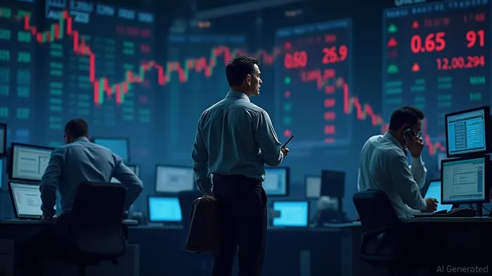 Delta Air Lines shares sink 5.7%; United Airlines declines 5.9%