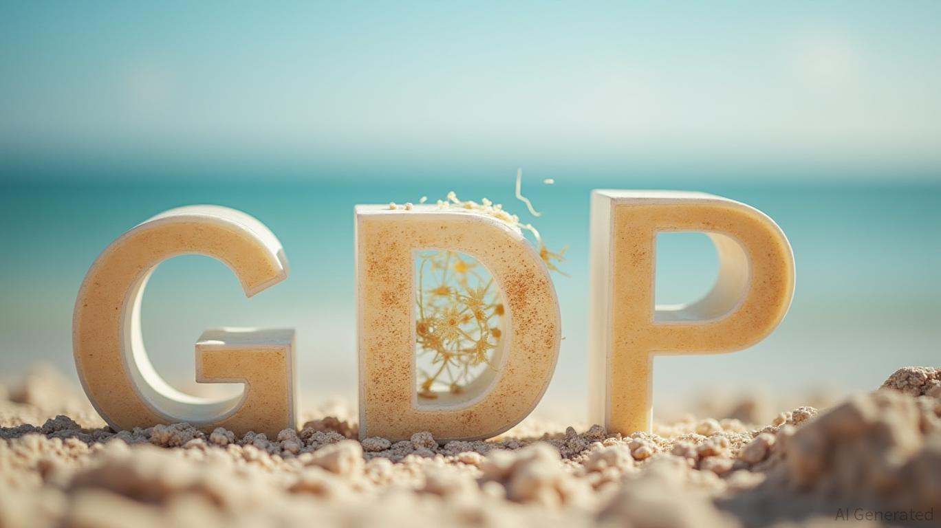 Cyprus final 4Q GDP rises 1.4% q/q