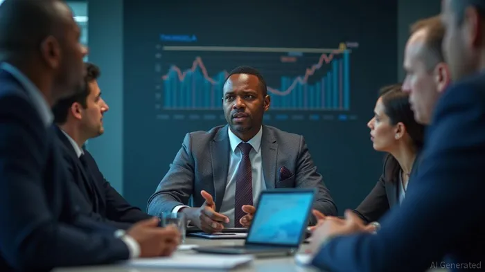 Thungela sees FY loss shrink for year between ZAR53.50 and ZAR56