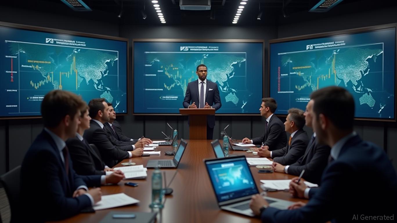 Thungela sees FY headline loss per share at ZAR5.50 to ZAR7.50