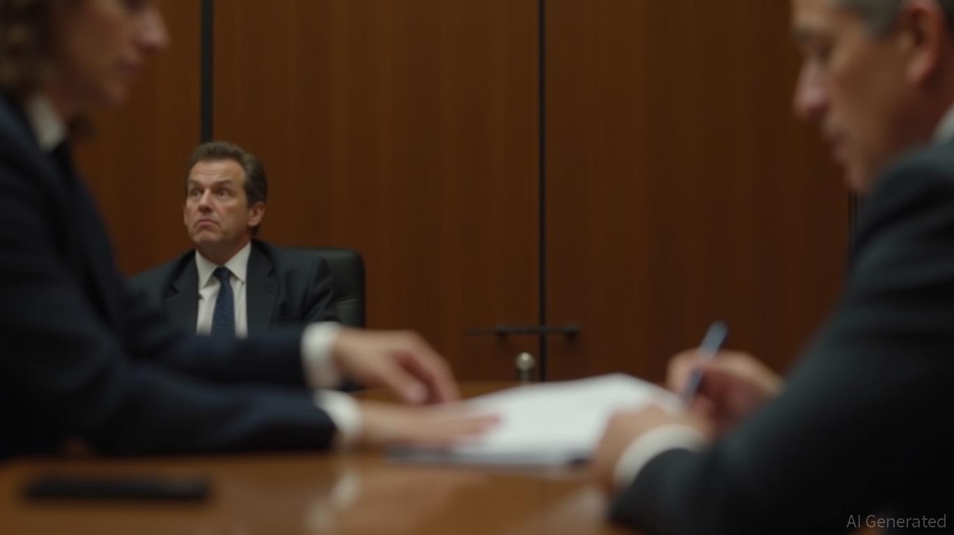 Agile Group: hearing of petition to be adjourned to June 29