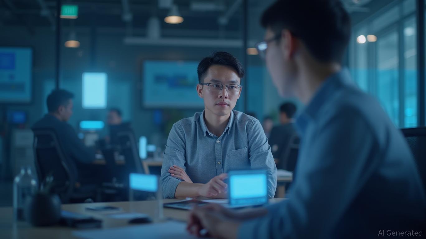 CATL-affiliated investment platform leads Noetix financing