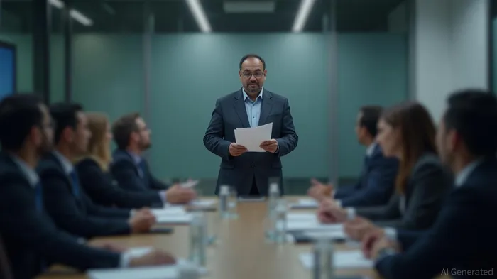 Mas Financial: nod from RBI to undertake factoring business