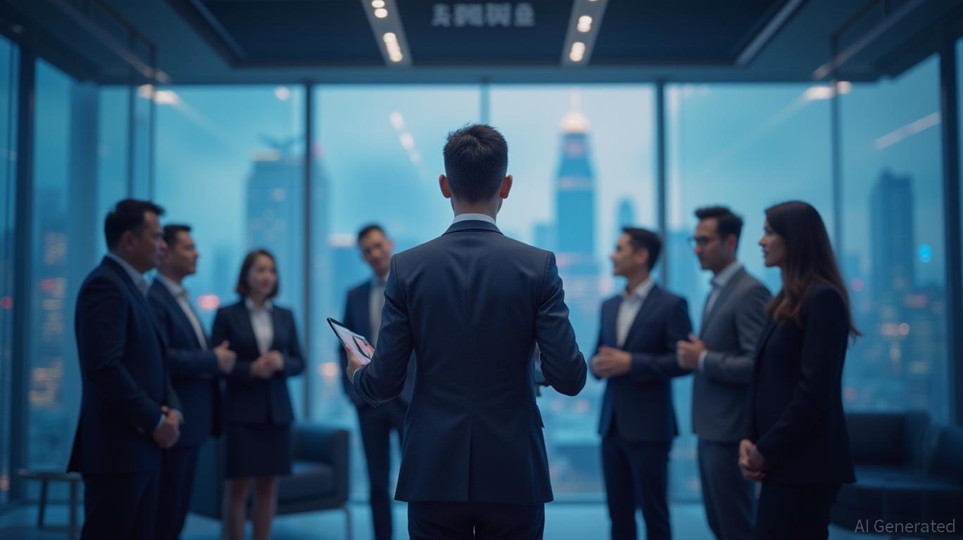 Changan Auto plans to buy back 1B-2B yuan of shares