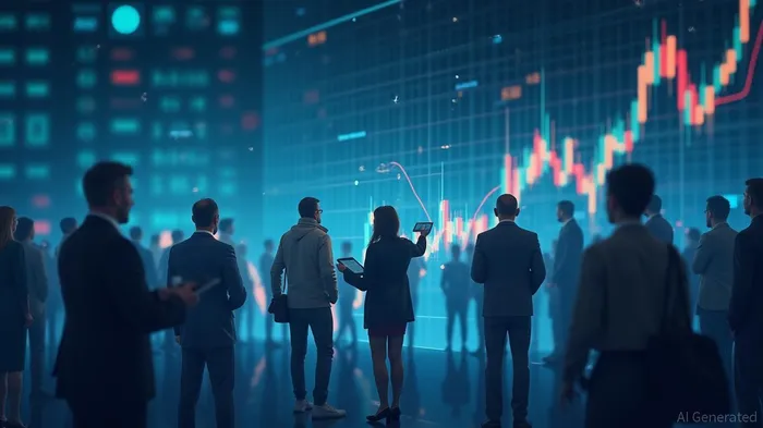 7 Best Small-Cap ETFs for Growth in 2026: Top Picks