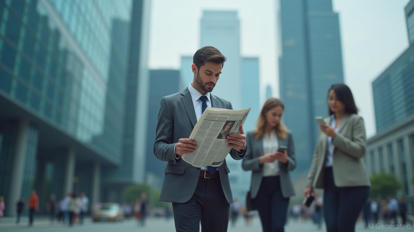 Pakistan Feb. imports fall 1.61% YoY