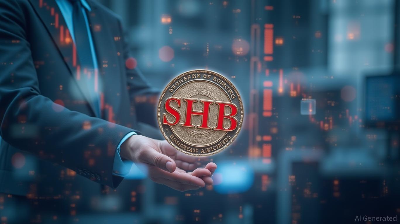 Fitch affirms SBB Holding following corporate criteria