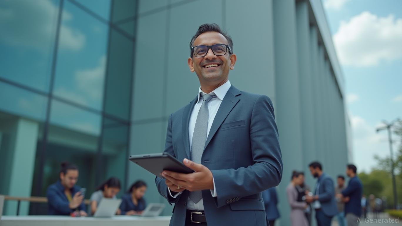 Pine Labs to launch stablecoin payments outside India: Reuters