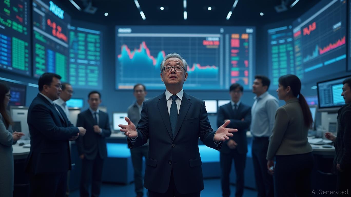 Mi Tech Molls listing of semiconductor material unit on SGX