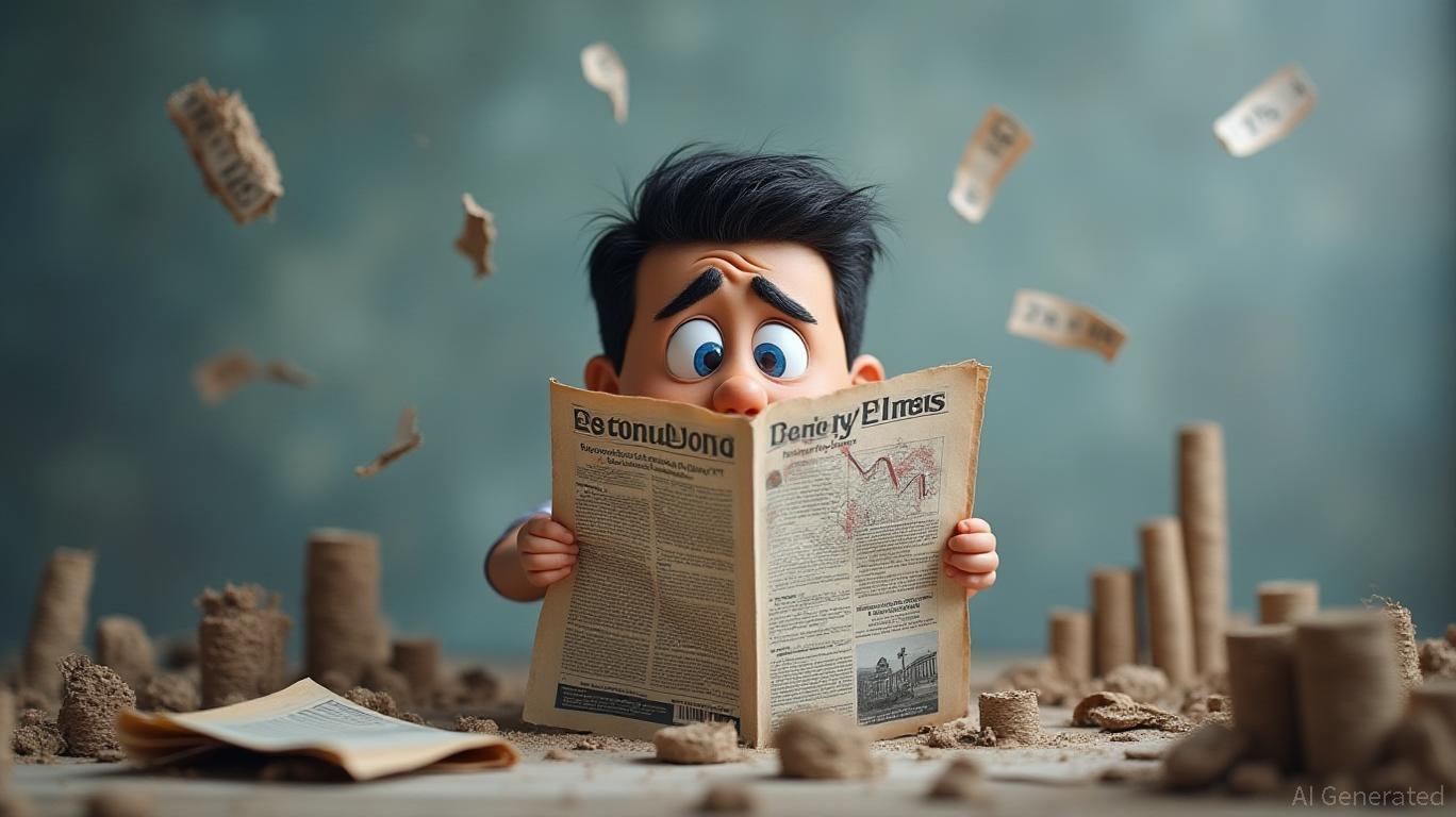 Chile Jan. economic activity falls 0.1% y/y; est. +1.0%