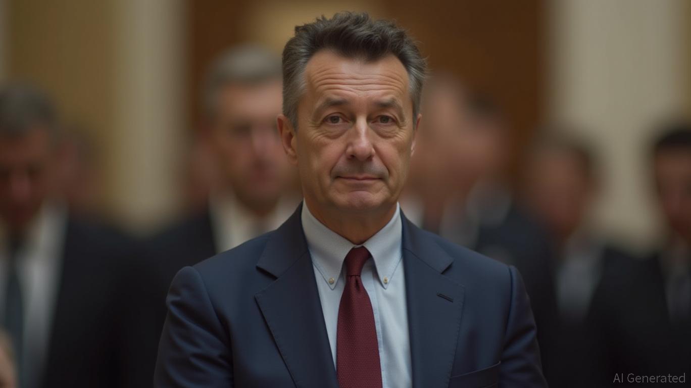 Zelenskiy: Slovakia's Fico agreed to visit Ukraine for talks