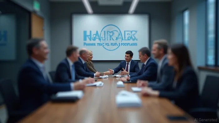 Kairos Pharma Acquires Exclusive Rights to CL-273 From OrbiMed and Torrey Pines Backed Celyn Therapeutics for EGFR-Mutant Lung Cancer Treatment