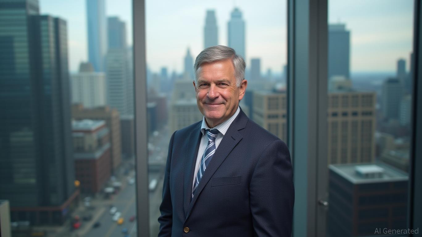 SL Green names Harrison Sitomer chief investment officer