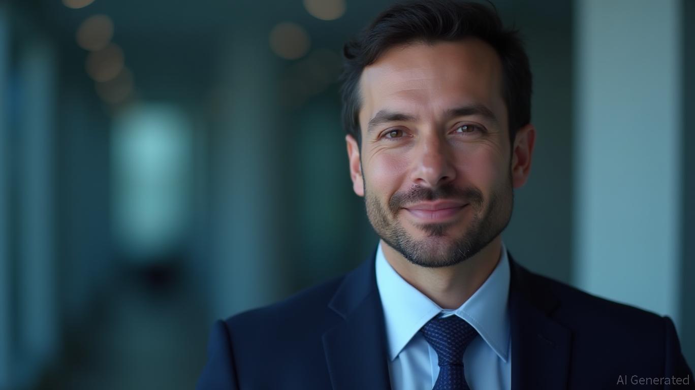 MSCI: Vantager deal impact not expected to be material