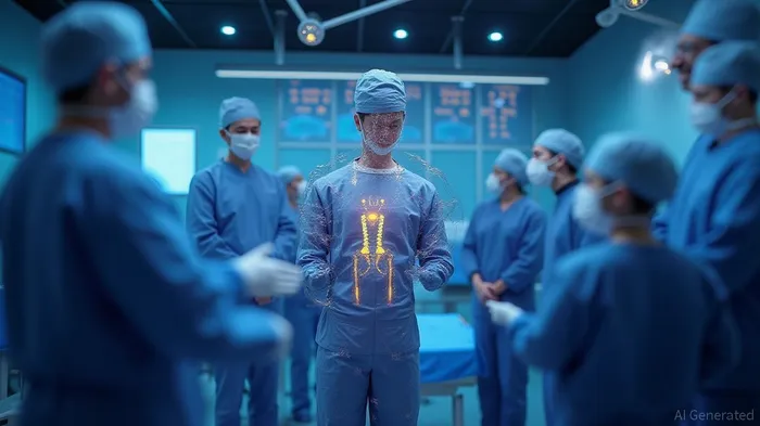 Pacira BioSciences Presents Real-World Evidence of EXPAREL and ioveraº for Knee Pain Management