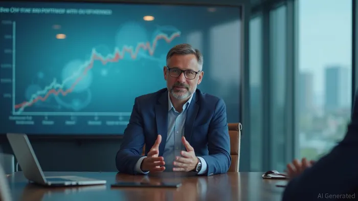 Avenacy Launches Diphenhydramine Hydrochloride Injection in U.S. Market