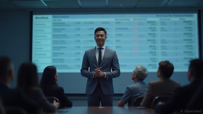 MindWalk Holdings to Report Q3 FY26 Financial Results on March 12, 2026