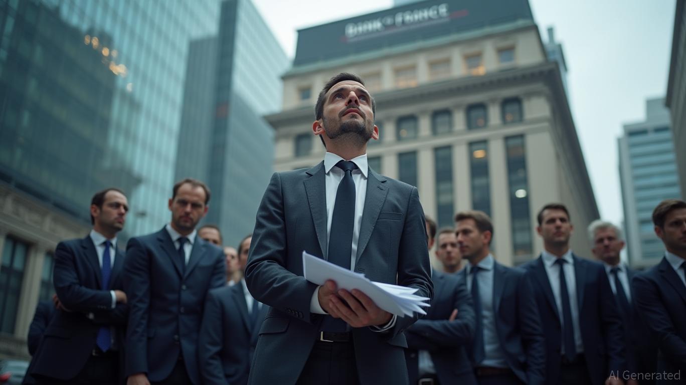 France sells 301-day bills bid-to-cover 6.90 times