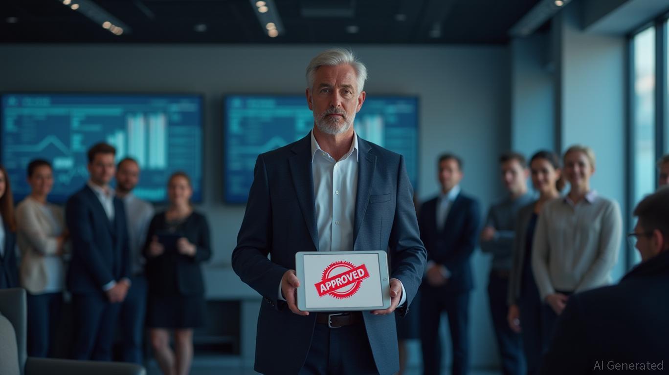 Blackboard, formerly Anthology, emerges from Chapter 11