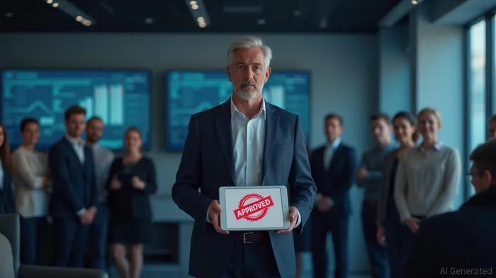 Blackboard, formerly Anthology, emerges from Chapter 11