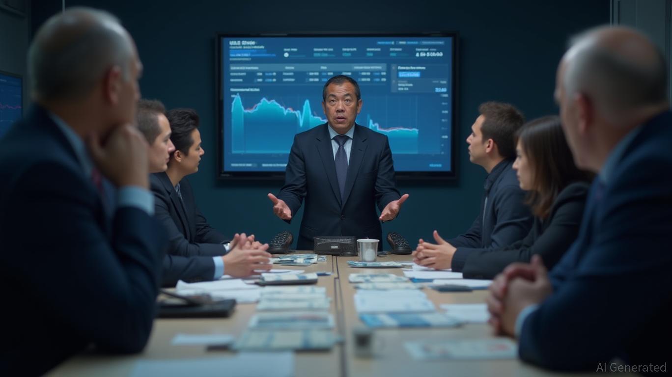 Eleréal securitisation to redeem series of notes due 33,36