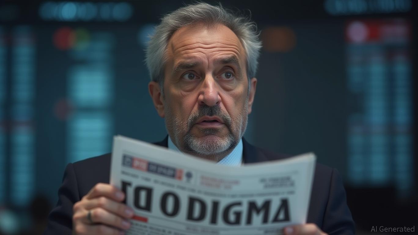 OPAP to propose holders not to distribute remaining dividend