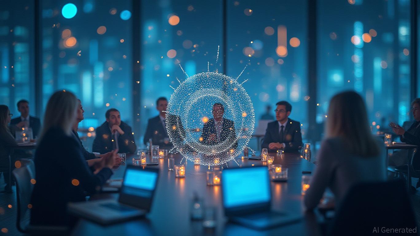 Vincorion is said to expect Frankfurt IPO kick off this week