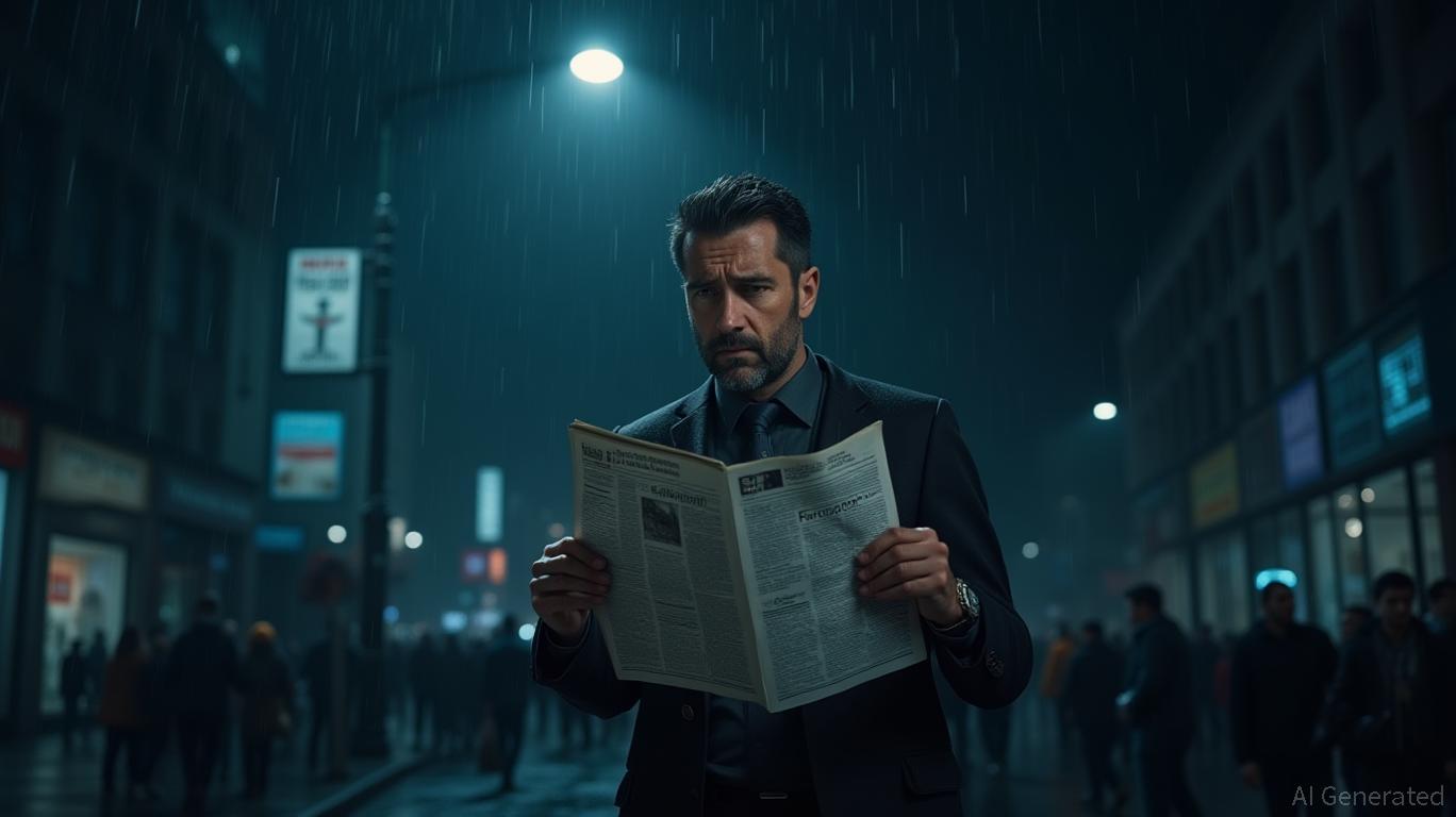 US S&P Global Feb. manufacturing PMI at 51.6 vs 52.4 prior