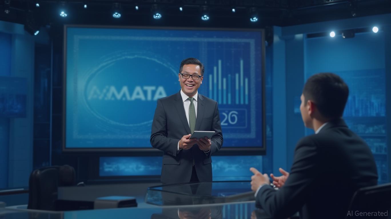 Amata FY EPS 2.74 baht