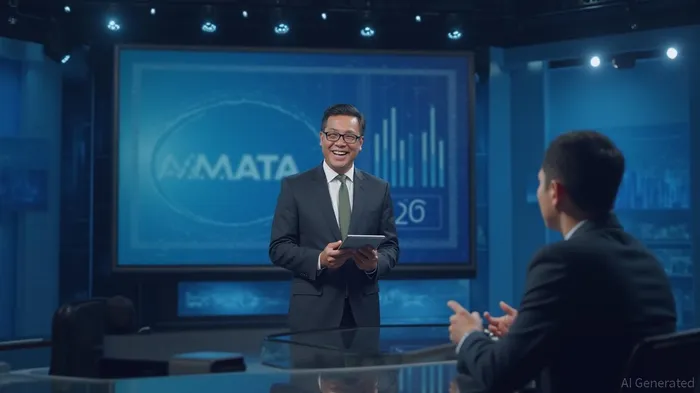 Amata FY EPS 2.74 baht