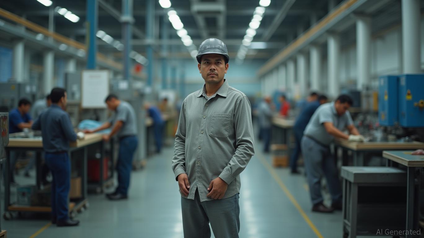 Davivienda Colombia Feb. manufacturing PMI 51.6 vs 50 prior