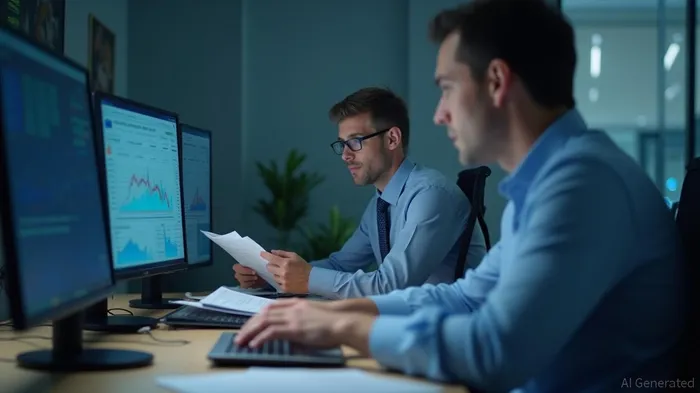 Evolent Health: Oppenheimer Downgrades to Outperform, PT Lowered to $6