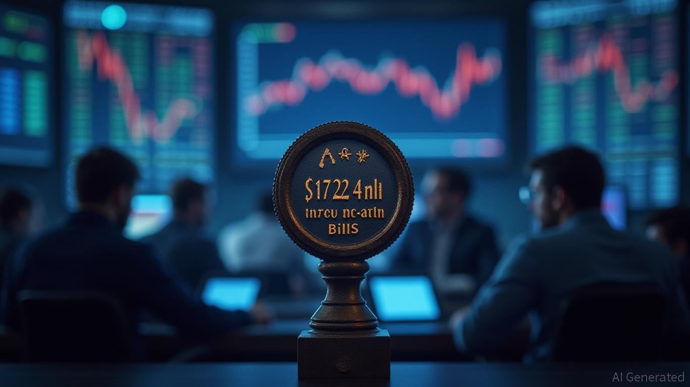 US non-comp bids for three-month bills at $1772.4 mln