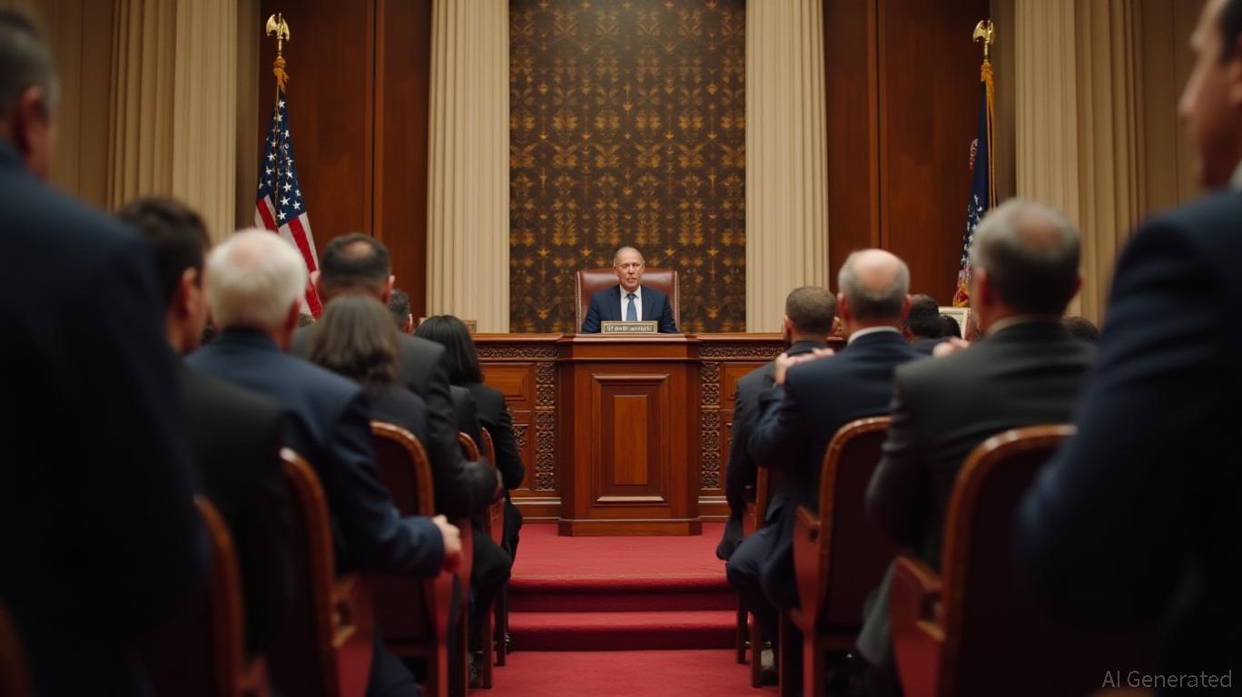 Fed bids for 3-month bills total $3.0 bln. Fed bids for 6-month bills total $2.6 bln.