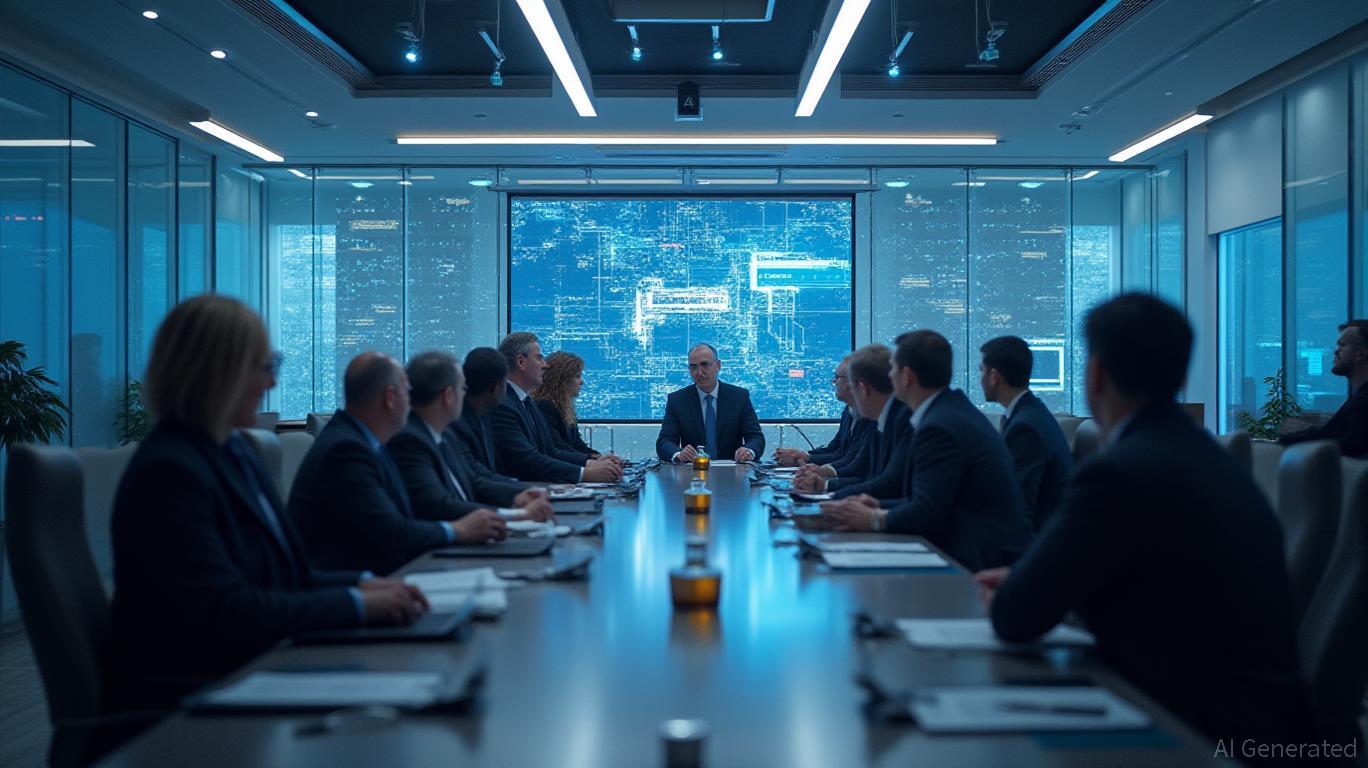 Sedemac Mechatronics allots 2.41M shares to anchor investors