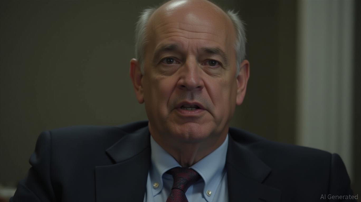 Selling oil from U.S. strategic petroleum reserve after attacks on Iran 'not currently being discussed' - U.S. source says