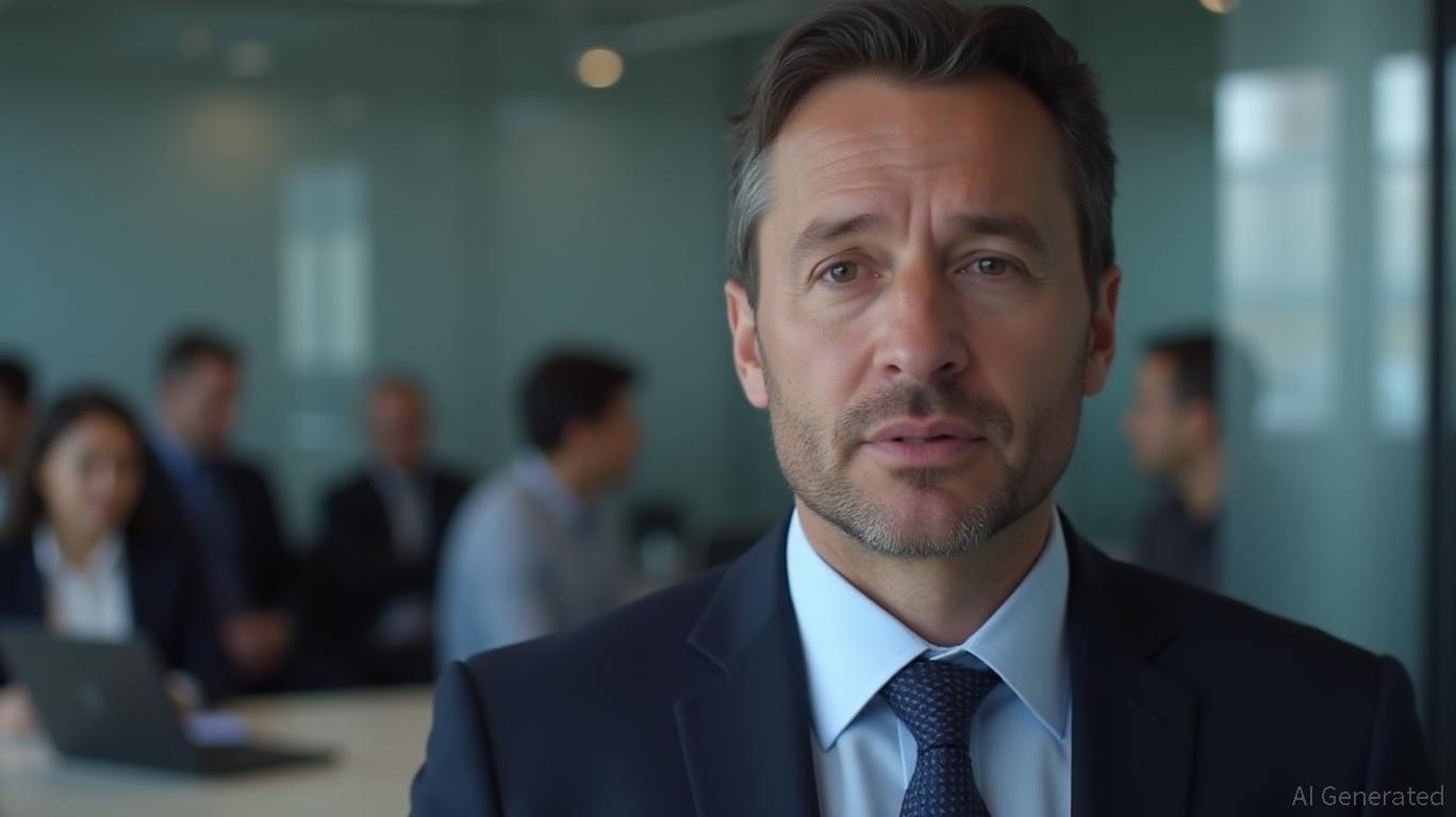 QIAGEN CEO: Company’s 'very open to engage' on review