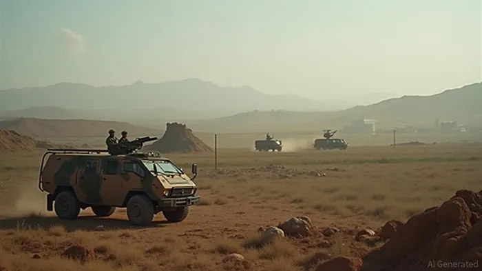 Israeli military: alerts activated in various areas in the north after aircraft infiltration from Lebanon