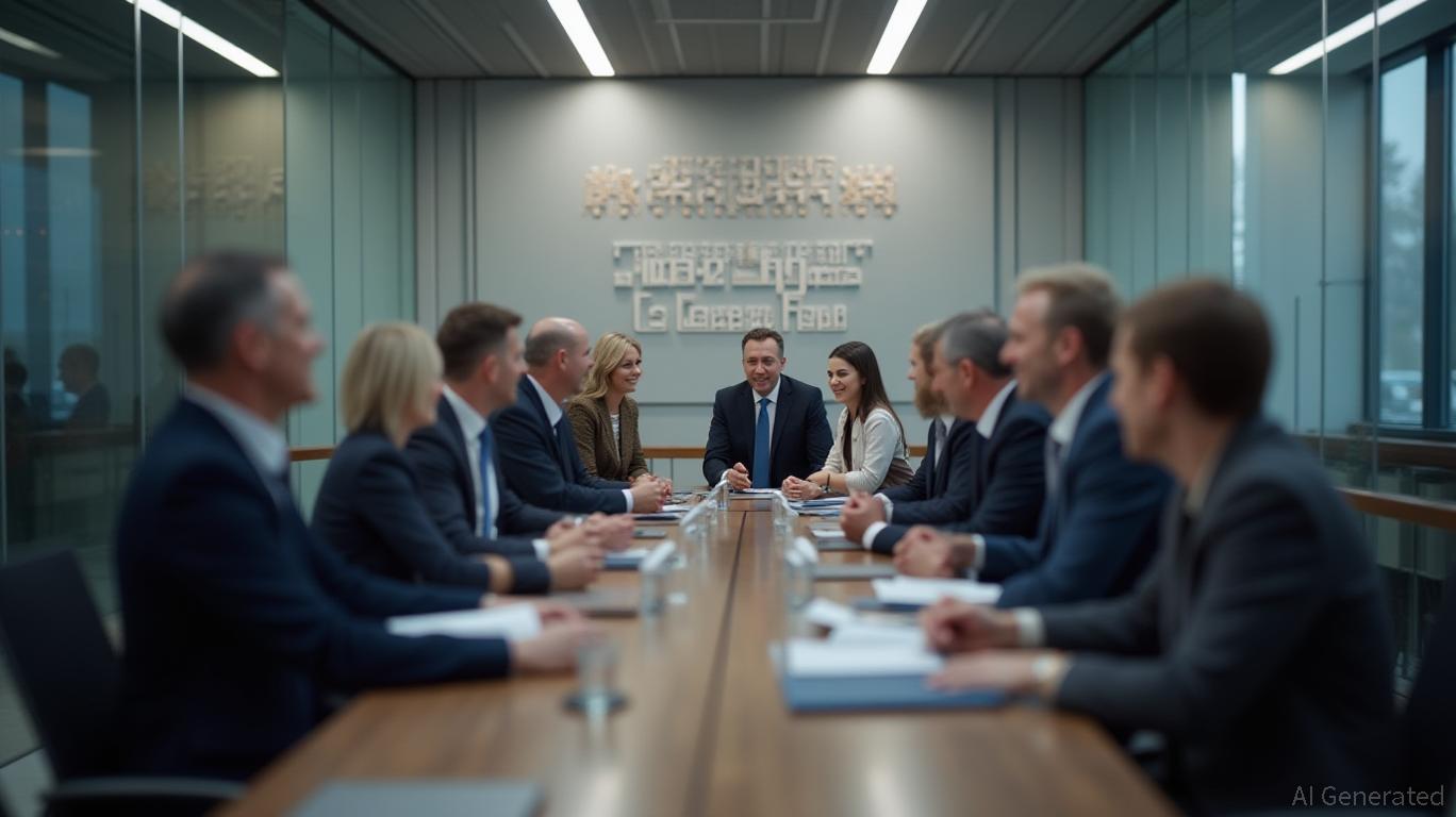 ING Bank Slaski: PFSA says co meets criteria for dividend