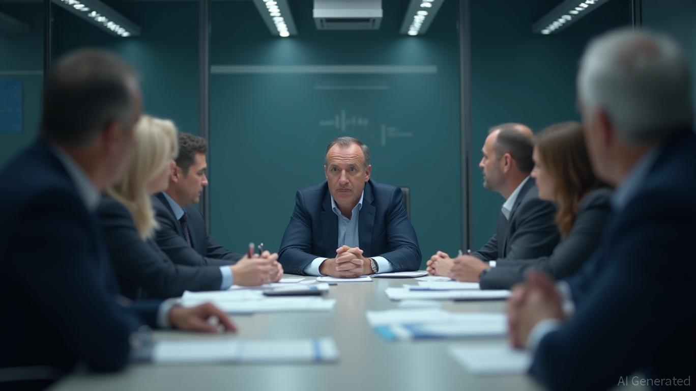 ING Slaski met criteria for up to 75% FY25 payout