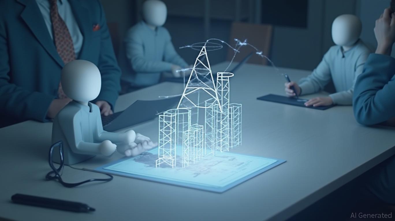 S&P AFMS Groveland Muni Light Dept, MA ‘A+’ ICR; outlook stable