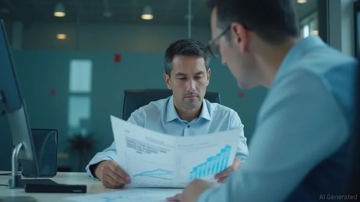 Moody's Ratings downgrades rating on USD 20m CLO notes of Invesco CLO 2021-1