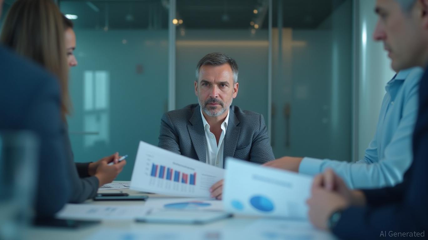 Fitch affirms Orlen at BBB+; outlook stable