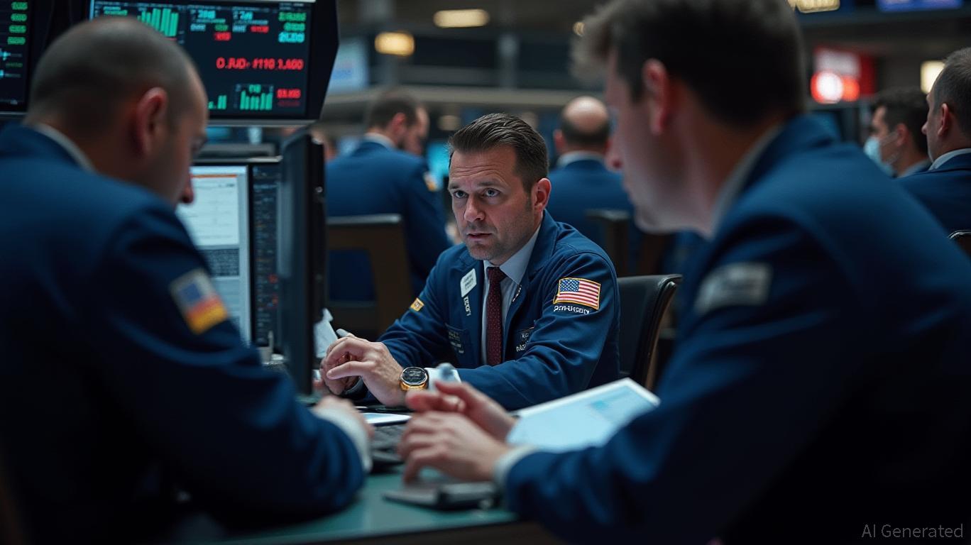 LME 3-month copper closes $236 lower at $13,108 a ton