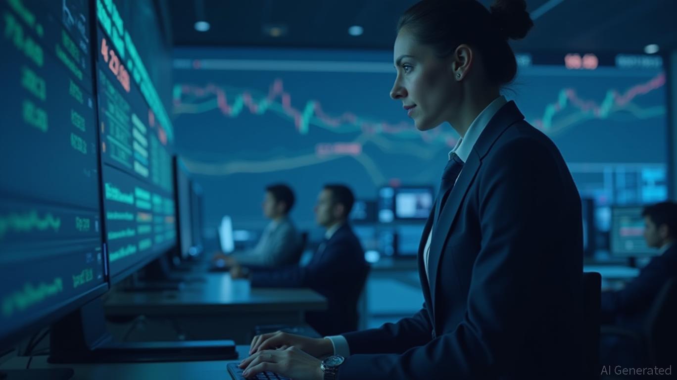 LME 3-month aluminum closes $54 higher at $3,194 a ton