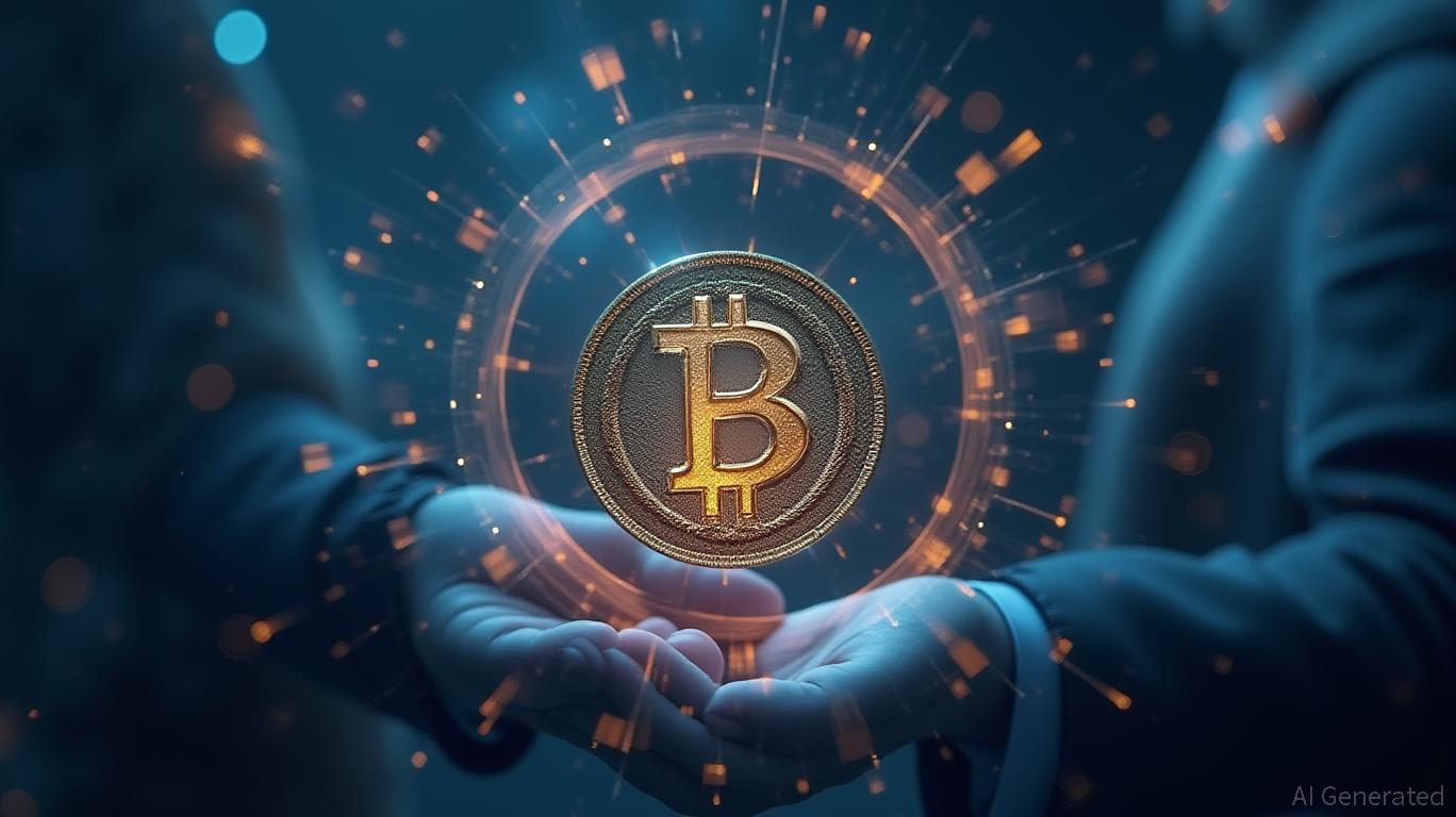 Priced: IY Hill $502M+ middle market CLO new issue via SocGen